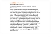 Lorem ipsum dolor sit amet consectetur. Nisl ornare ac lacus commodo tempus. Lorem ipsum dolor sit amet consectetur. Nisl ornare ac lacus commodo tempus.