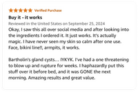 Lorem ipsum dolor sit amet consectetur. Nisl ornare ac lacus commodo tempus. Lorem ipsum dolor sit amet consectetur. Nisl ornare ac lacus commodo tempus.