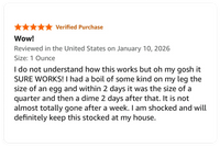 Lorem ipsum dolor sit amet consectetur. Nisl ornare ac lacus commodo tempus. Lorem ipsum dolor sit amet consectetur. Nisl ornare ac lacus commodo tempus.