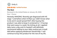 Lorem ipsum dolor sit amet consectetur. Nisl ornare ac lacus commodo tempus. Lorem ipsum dolor sit amet consectetur. Nisl ornare ac lacus commodo tempus.