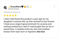 Lorem ipsum dolor sit amet consectetur. Nisl ornare ac lacus commodo tempus. Lorem ipsum dolor sit amet consectetur. Nisl ornare ac lacus commodo tempus.