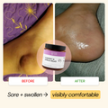 Post-Workout Skin + Body Care Routine