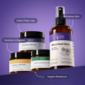 Active Lifestyle Flare Care