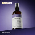 Witch Hazel Spray | 8oz