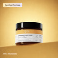 Universal Flare Care | Essential Oil Free