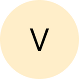 Verified Customer