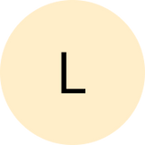 L.M.