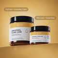 Universal Flare Care | Essential Oil Free