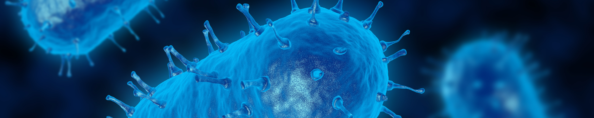 Bacterial Infection Explained: Skin Issues Related to Staph and Strep 