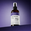 Witch Hazel Spray | 8oz