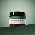 Thyme & Tea Tree Flare Care