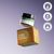 Thyme & Tea Tree Flare Care (Testing)