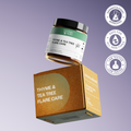 Thyme & Tea Tree Flare Care