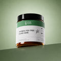 Thyme & Tea Tree Flare Care
