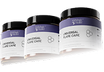 Ultimate Healing Pack