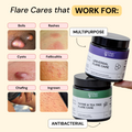 Skin Relief Deal