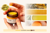 Adv Image