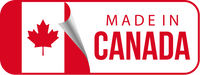 Made in Canada