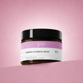 Comfrey & Arnica Relief
