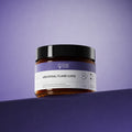 Universal Flare Care
