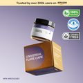 Universal Flare Care