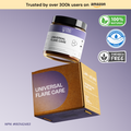 Universal Flare Care