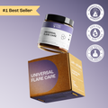 Universal Flare Care
