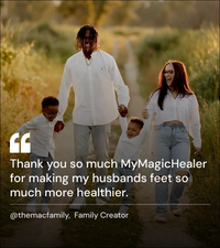 Cydney Carter, HS Warrior