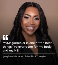 Cydney Carter, HS Warrior