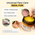 Universal Flare Care | Essential Oil Free