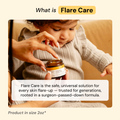 Universal Flare Care | Essential Oil Free