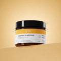Universal Flare Care | Essential Oil Free