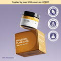 Universal Flare Care | Essential Oil Free