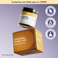 Universal Flare Care | Essential Oil Free
